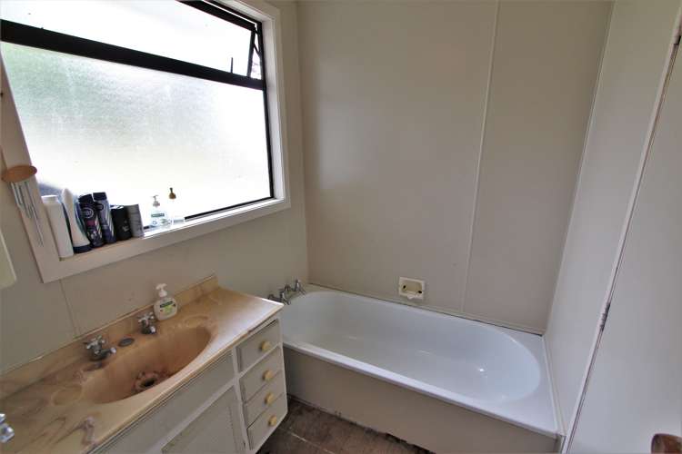 11 Aotea Crescent Tokoroa_13