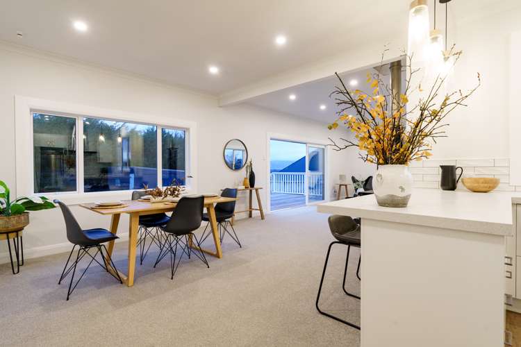 10 Grey Street Allanton_13