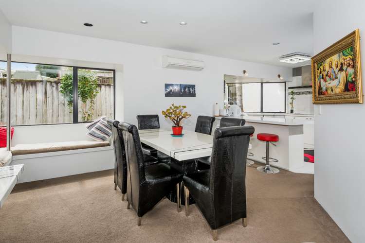 3/8 Sunnynook Road Sunnynook_19