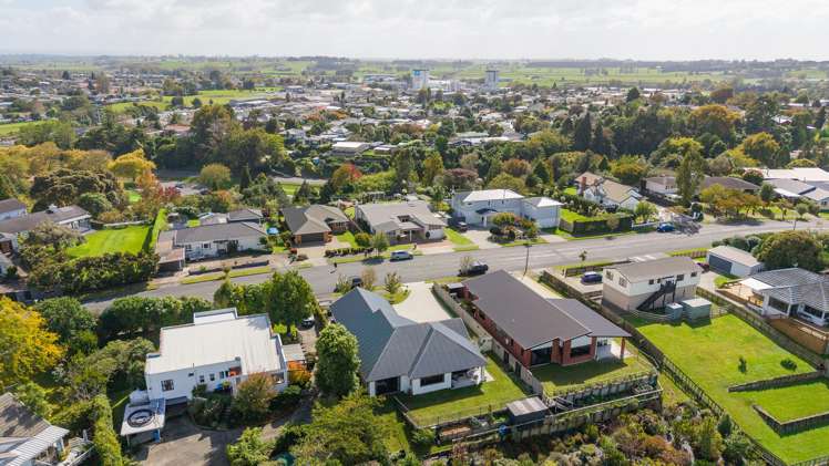 287 Wallace Terrace Te Awamutu_30