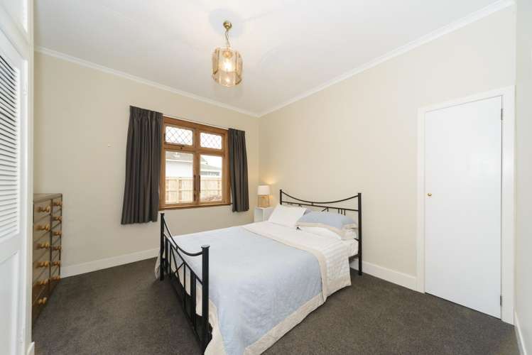 2 Beresford Street Takaro_6