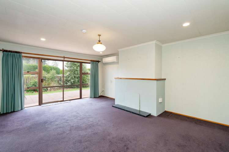 11 Douglas Street Winton_6