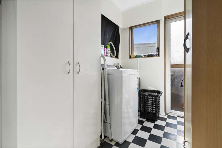 64 Tapper Crescent Tikipunga_14