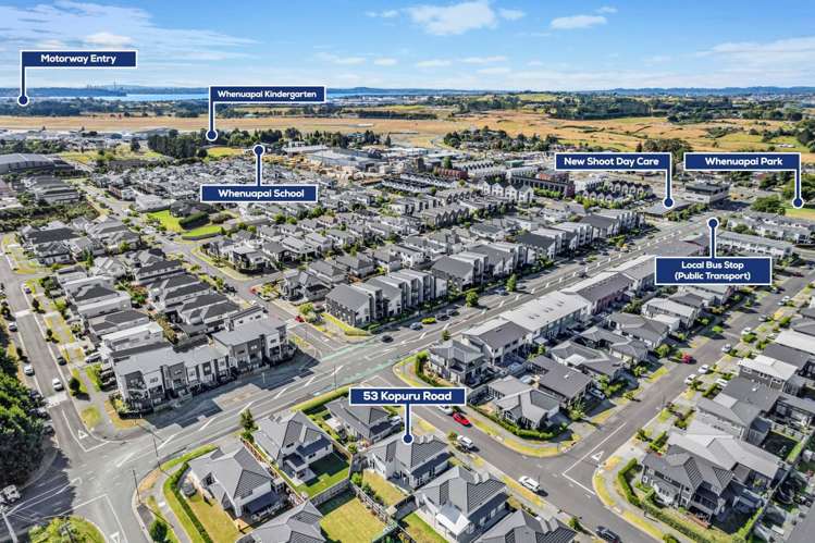 53 Kopuru Road Whenuapai_22