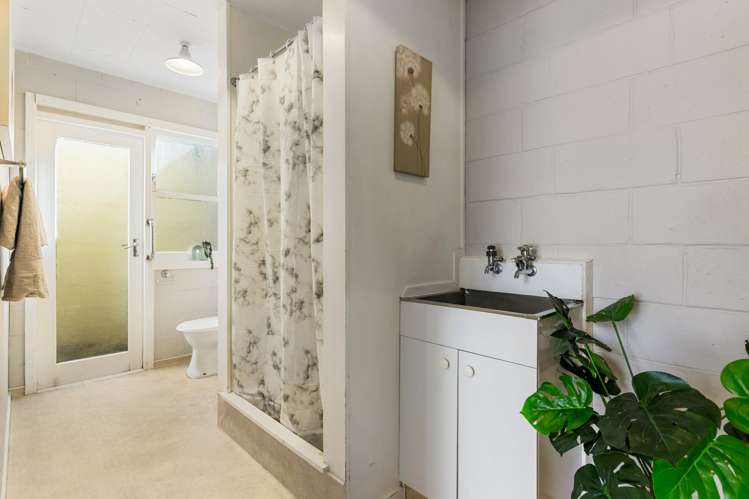31E Phillip Street_4