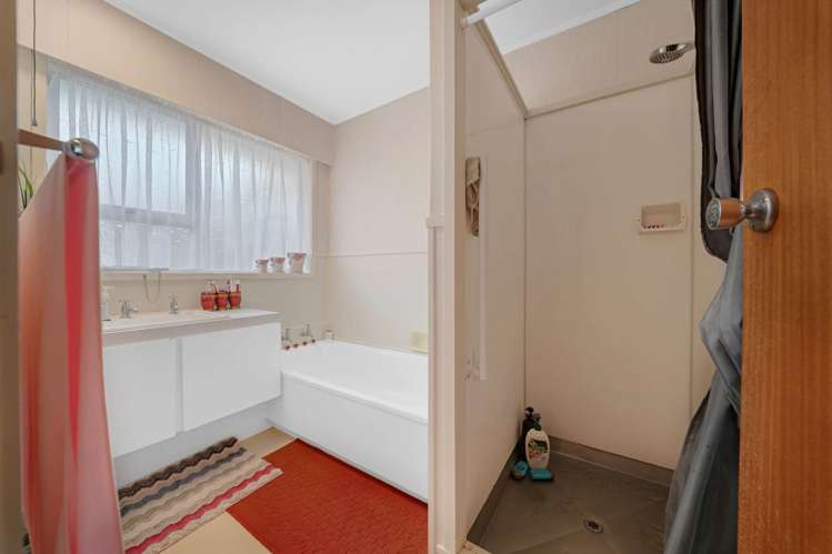 2/105 Coronation Road Papatoetoe_11