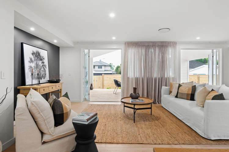 51 Grosvenor Street Cambridge_7