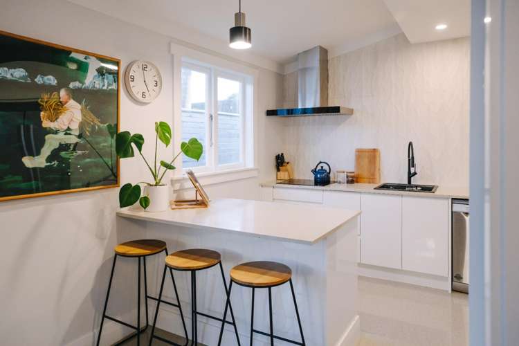 30 Cambrai Avenue 10044_7