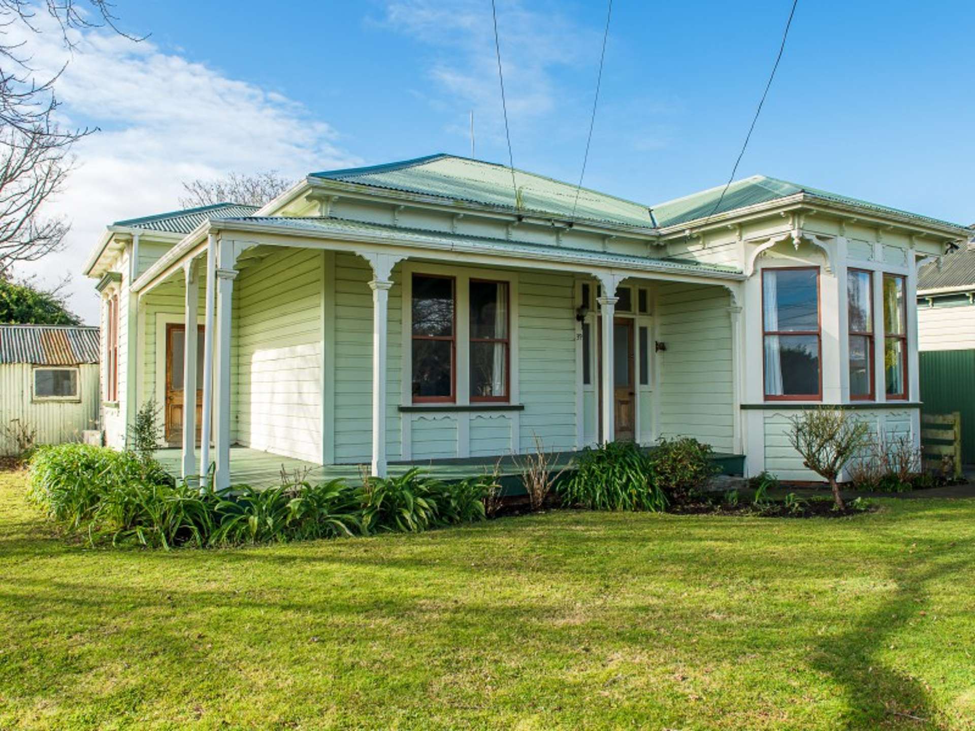 39 Young Street Wanganui East_0