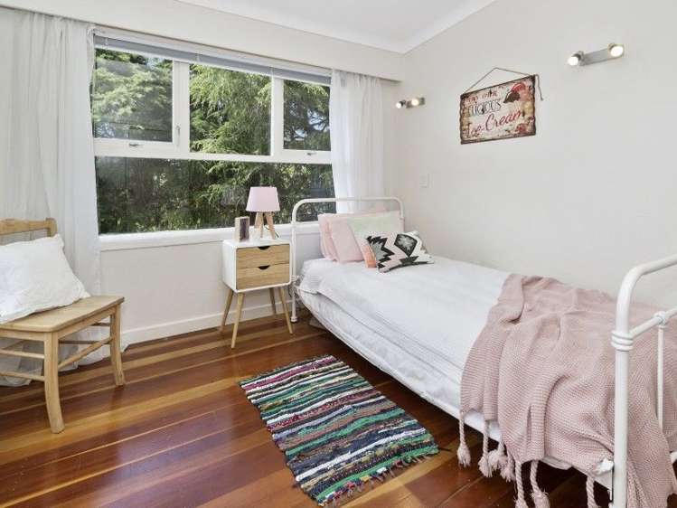 46 Pah Road Cockle Bay_8