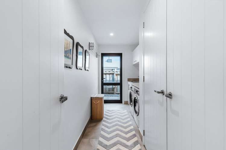 10 Windsor Street Richmond Heights_23