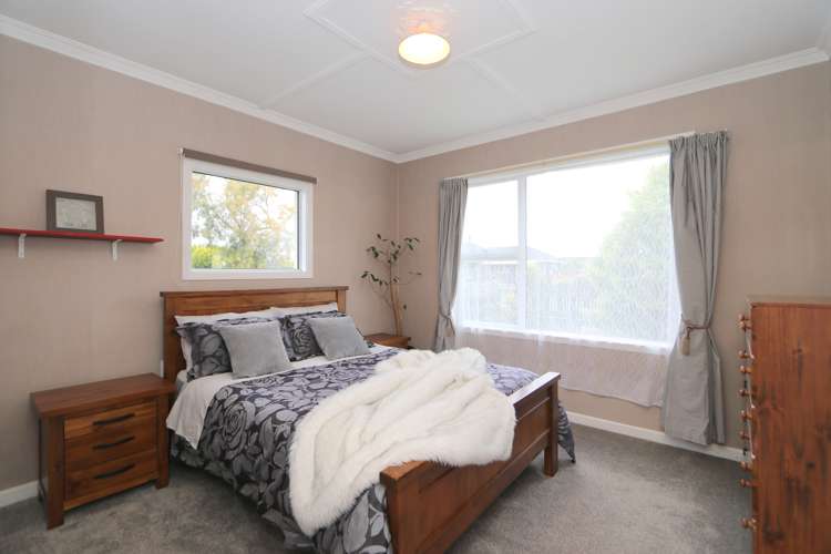 372 Conon Street Appleby_14