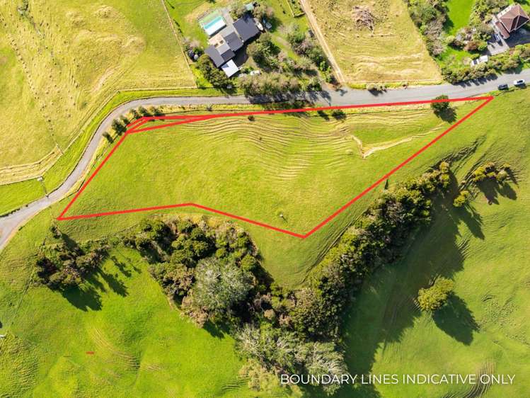 North Camp Road Waipu_1