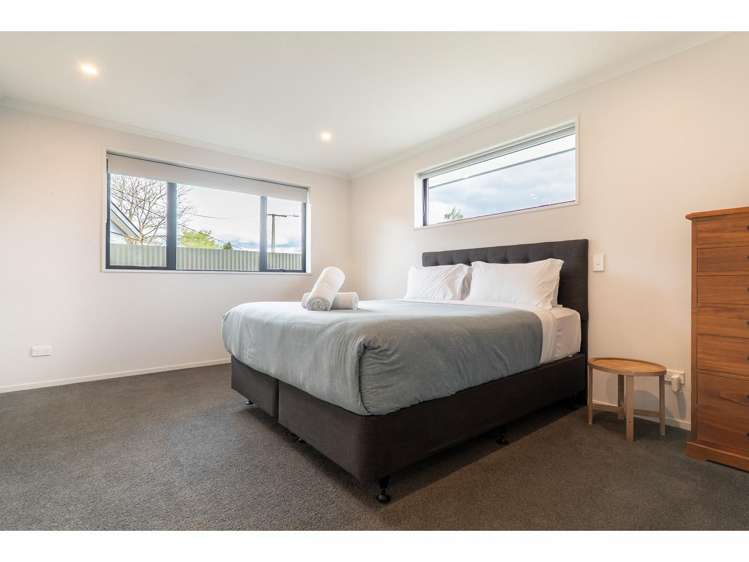 203 Mackenzie Drive Twizel_19