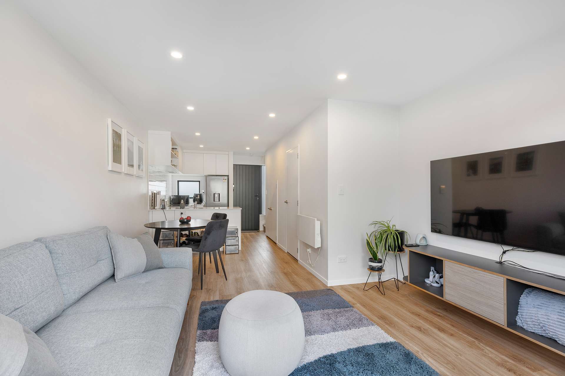 5/119 Bruce McLaren Road Henderson_0