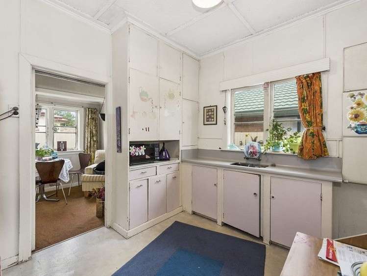 17 Pearsons Avenue Claudelands_1