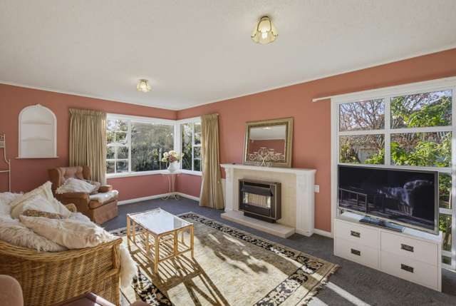 34 Kohekohe Road Waikanae_2