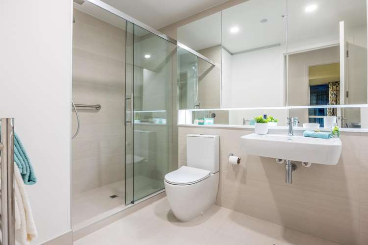 1201/1 Greys Avenue Auckland Central_10