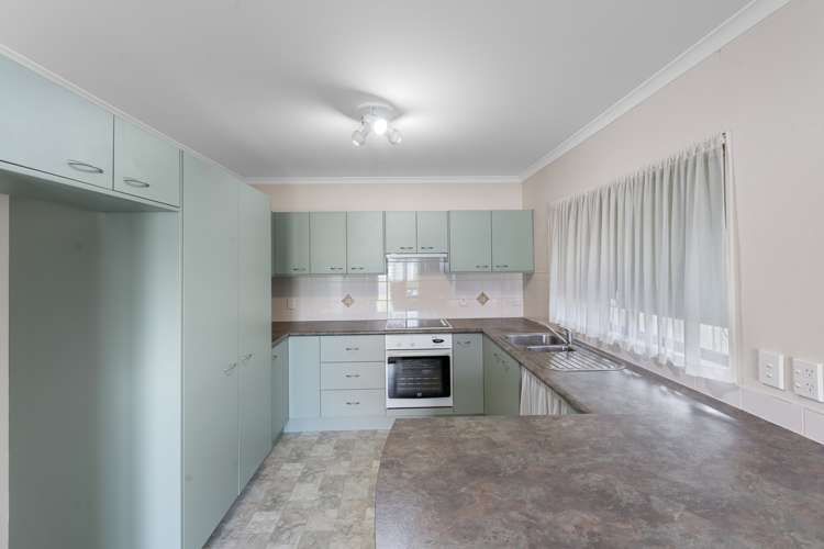 19 Emmerdale Avenue Papakura_19