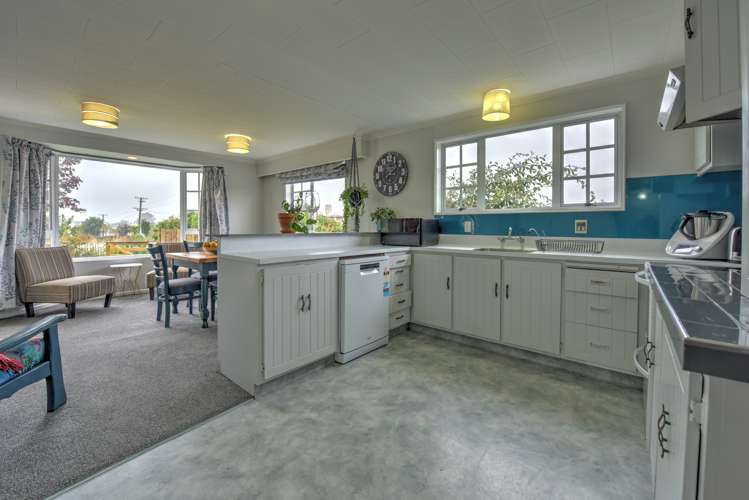 15 Derby Street Tapanui_5