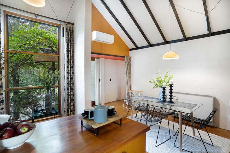 12 Kempton Street Greytown_15