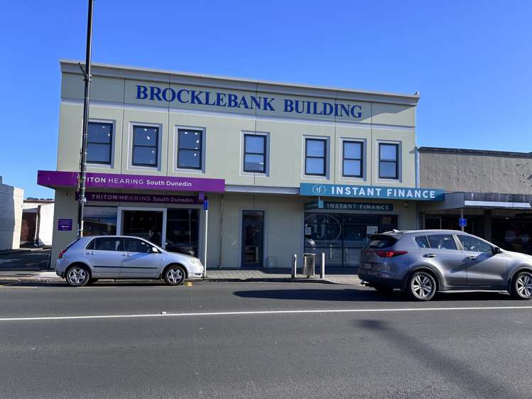 191 King Edward Street South Dunedin_8