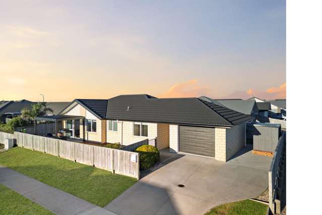 3 Kanapa Close Papamoa_2