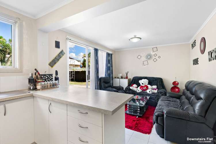 1/20a Evans Road Glen Eden_13