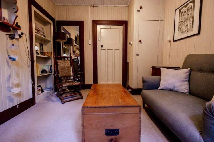 36 Chapel Street Greymouth_21