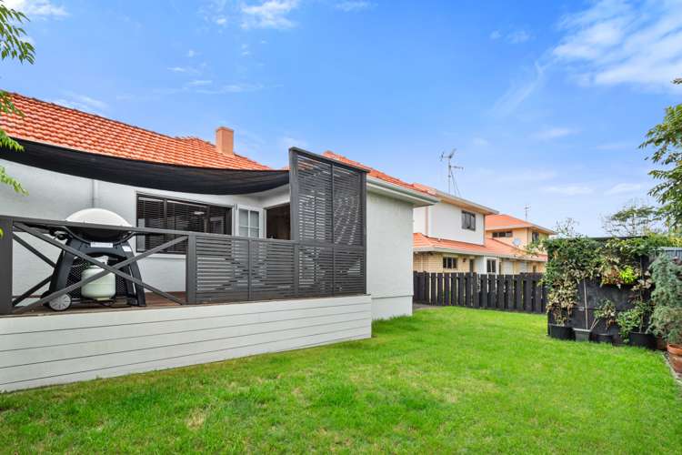 58 Pitau Road Mount Maunganui_10