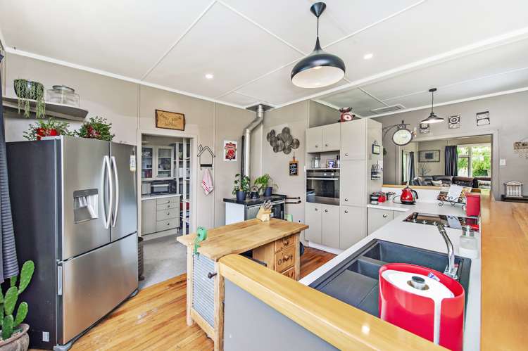 2744 Tramway Road Springfield_19