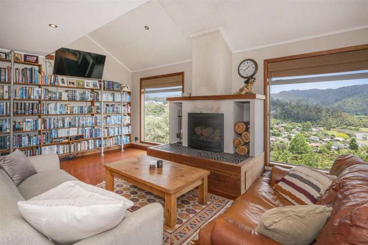 93 Gallagher Drive Tairua_10
