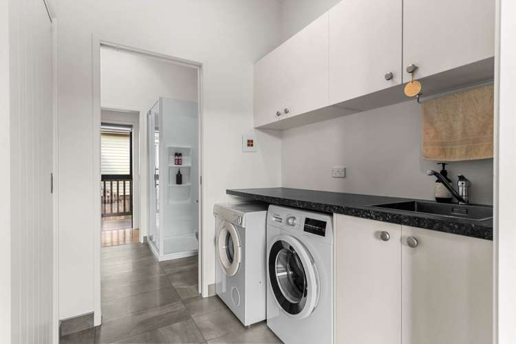 9 Jordan Street Mangawhai Heads_22