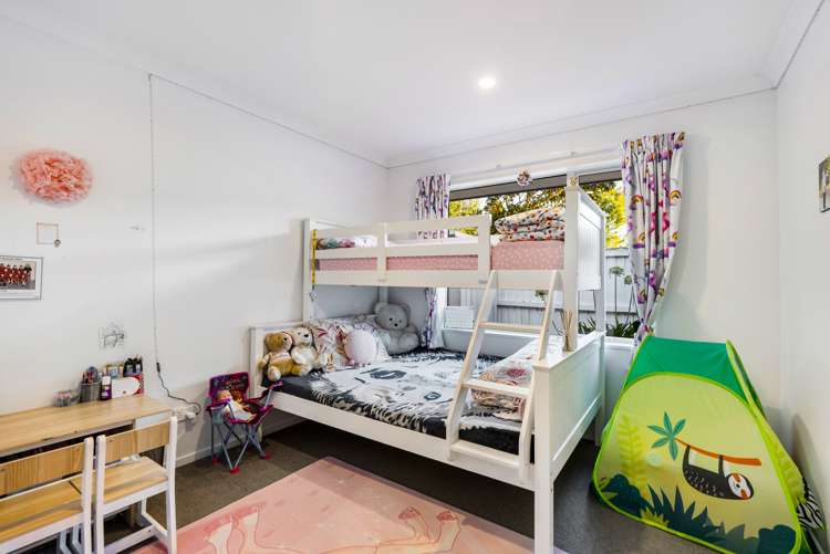 22 Country Palms Drive Halswell_14