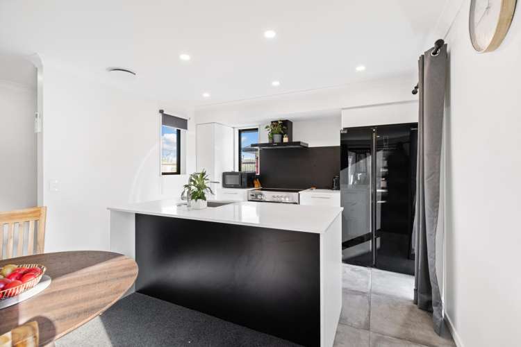 31 Maitland Crescent Rolleston_3