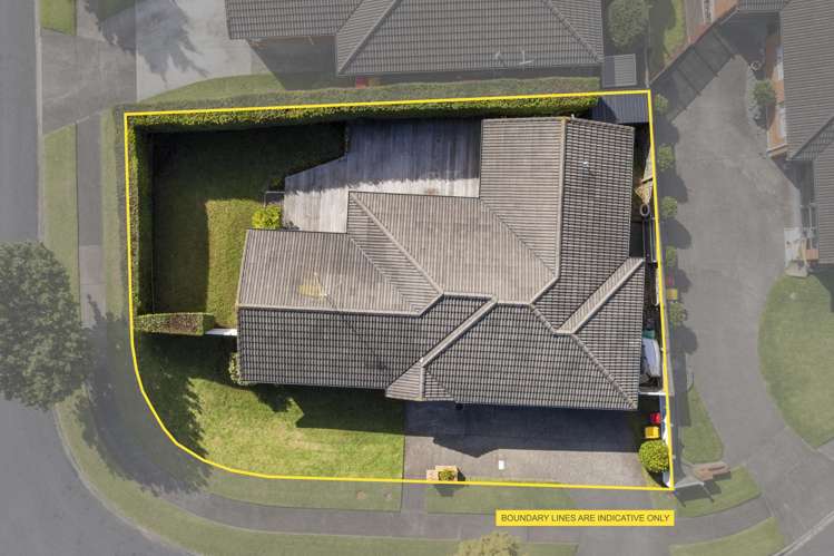 15 Kohanga Road Mangere Bridge_16