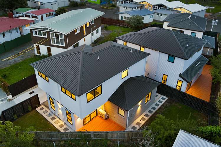 12A Chaucer Place Blockhouse Bay_24