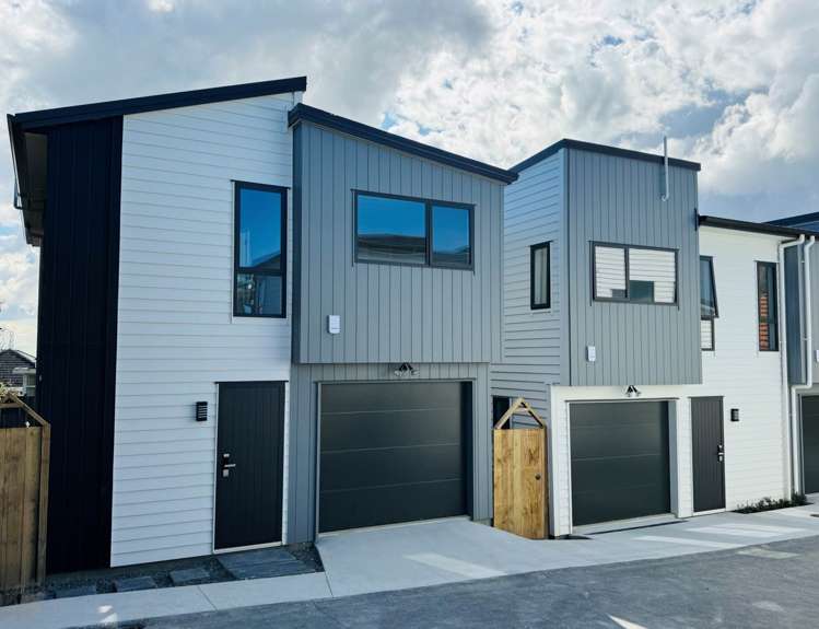 Lot3/728 Richardson Road Hillsborough_19