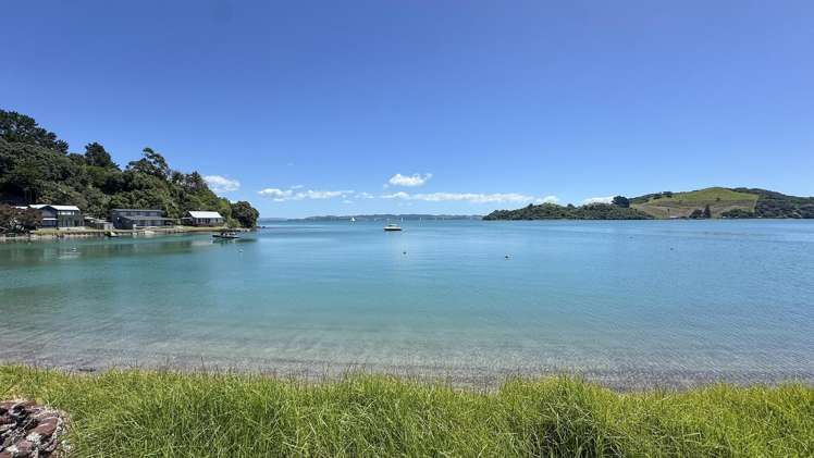 117 Hunterville Road Waiheke Island_15