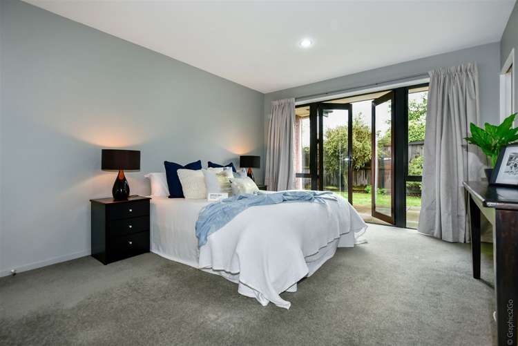 83 William Brittan Avenue Halswell_16