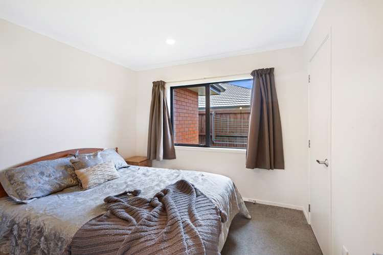 26 Eversham Drive Rolleston_12