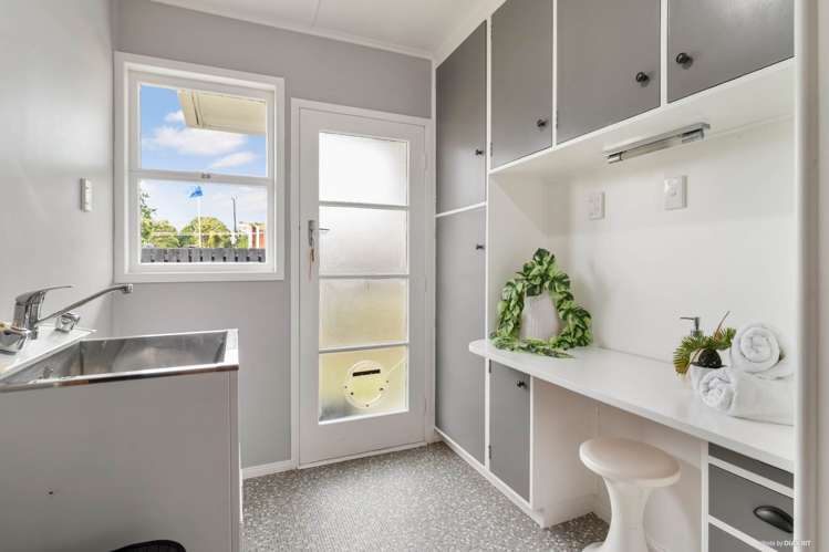 39 View Road Waiuku_14