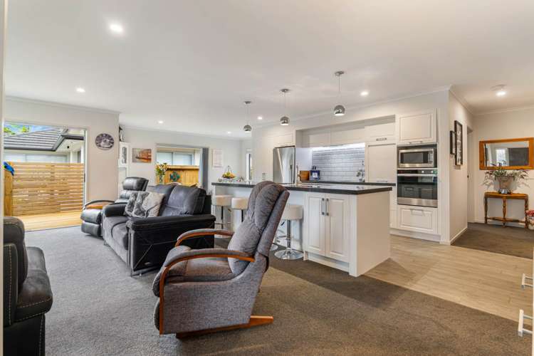 5 Laurie Street_4