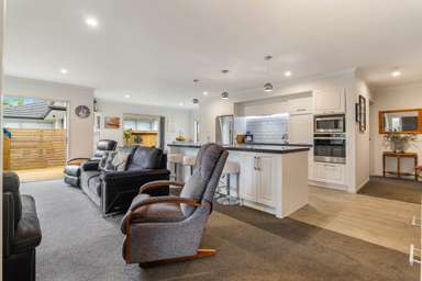 5 Laurie Street_3