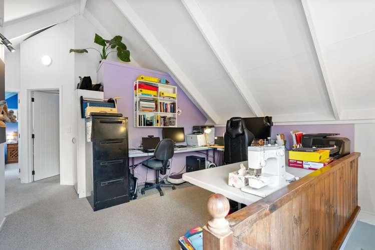 83 Alcoba Street Kamo_21