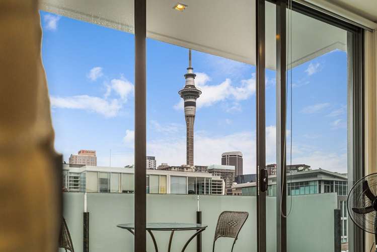 409/77 Halsey Street Auckland Central_10