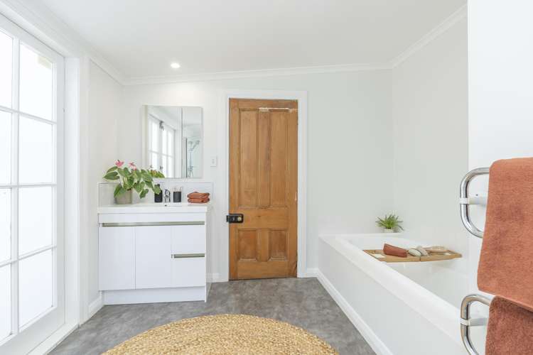 44 Second Avenue Kingsland_16