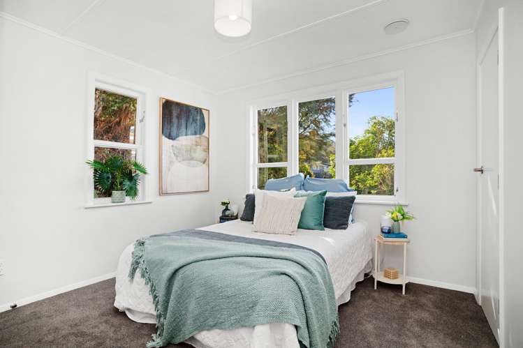 7 Logie Street Stokes Valley_7