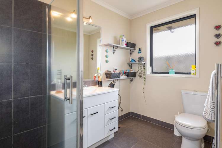 32 Blunt Road Te Kauwhata_17