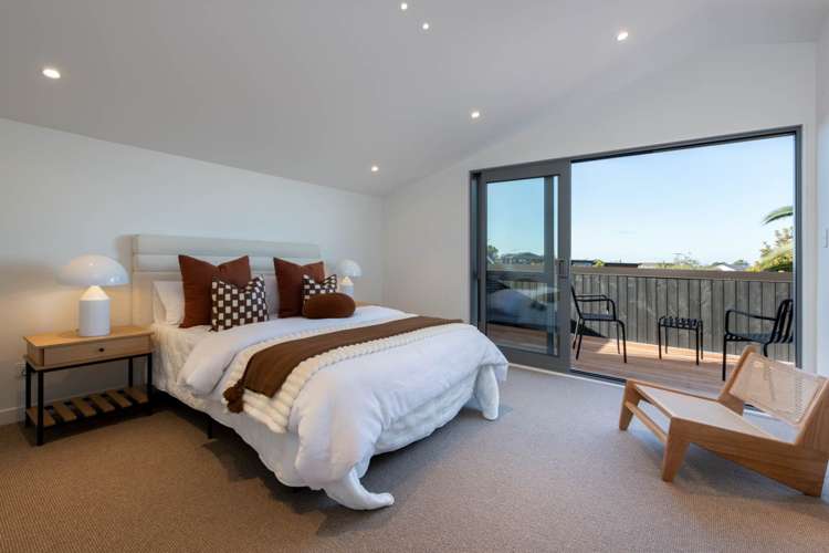 12b Kowhai Road Campbells Bay_14